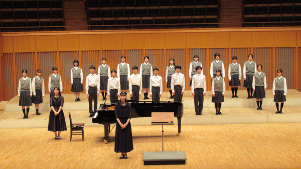 10koto_s.jpg