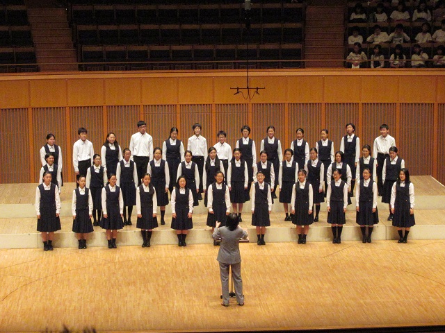 a10higasishiroishi_jhs.jpg