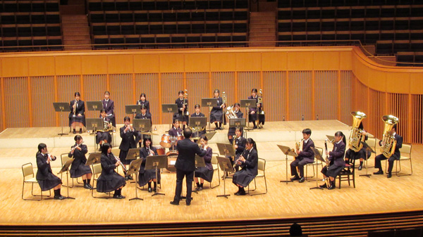 16kitashiro_s.jpg