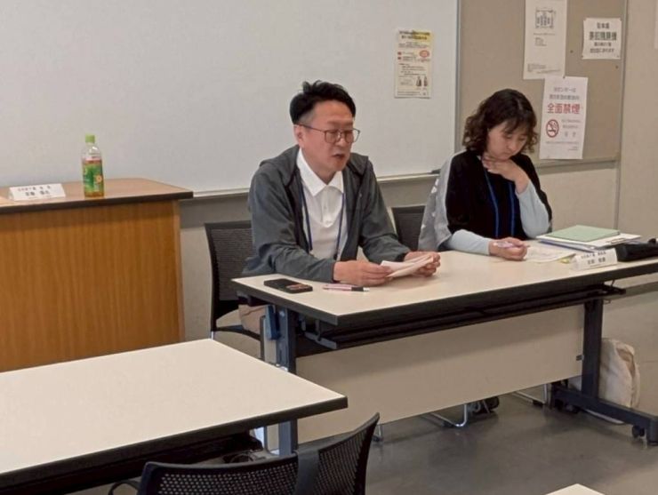 LINE_ALBUM_2026年6月11日第2回役員会_260615_5-2.jpg