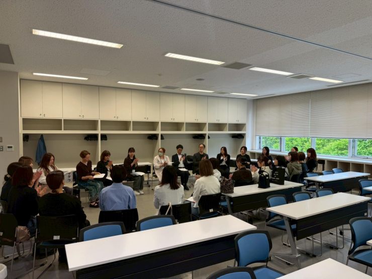 kupzentaikaigi (15).jpg