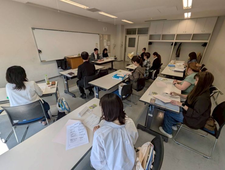 LINE_ALBUM_2026年6月11日第2回役員会_260615_3.jpg